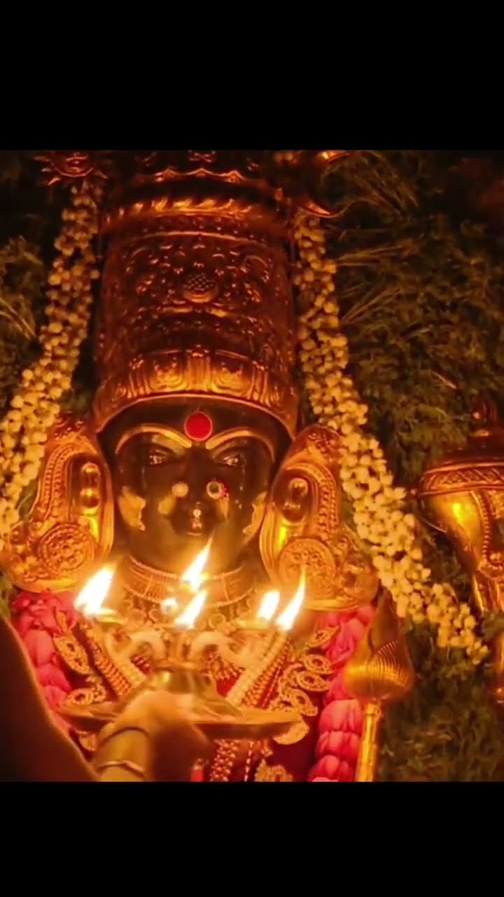 🙏கோவில் - ShareChat