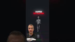 👟 Schedule a 3D gait analysis today! #runner #physicaltherapy #workout #sports #exercise