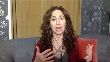 The Field Guide to Functional Nutrition: stand apart by practicing functionally