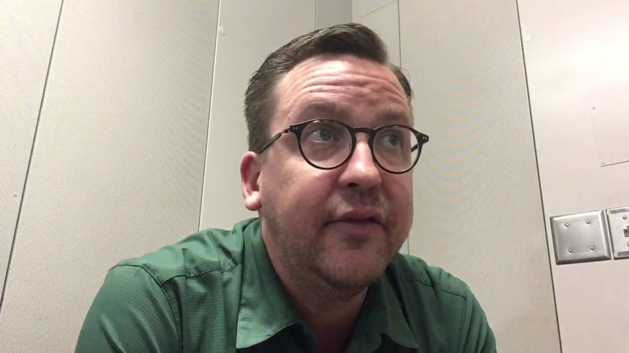 2016 Plano Middle School Trumpet All Region Etudes