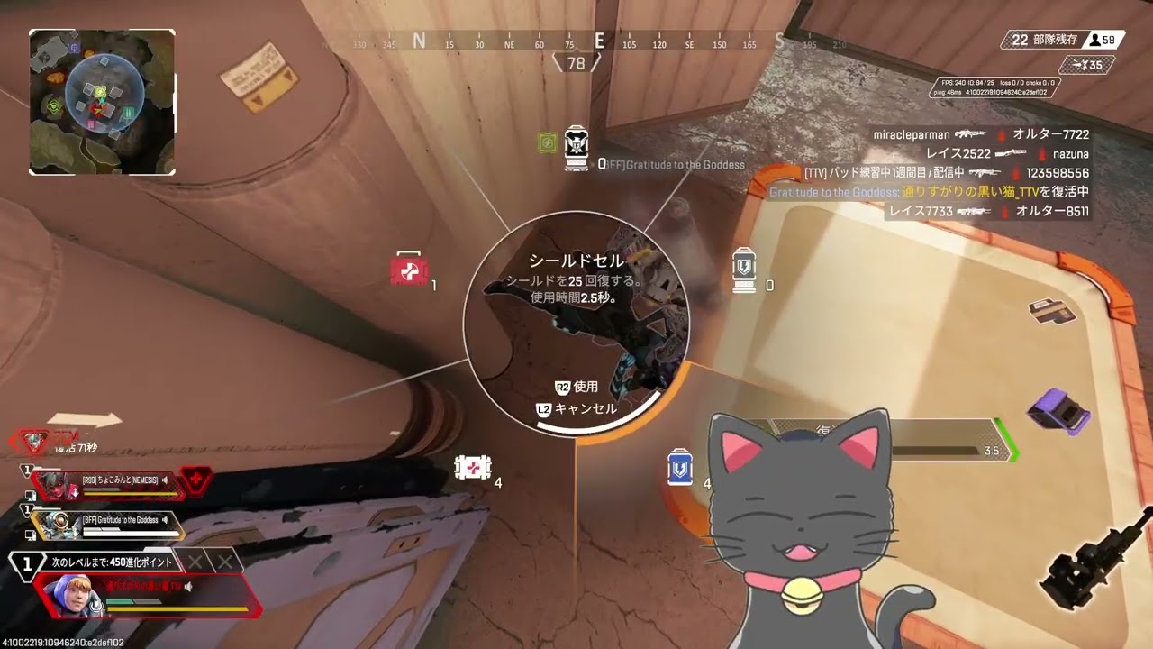 猫A 最終値下げ！ 2026/4/28【ワットソン専】指を負傷した猫のカジュアル配信！コメント