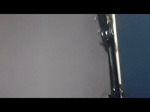 Jazz Bass Practice 60분!!/Study With Me /같이공부해요/ASMR/악기소리