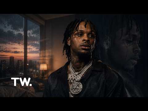 Toosii – Favorite Lie (2026 Emotional Music Video)