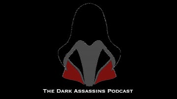 Major Java Updates, Dead Code, Red Hat’s Message To Open Source | Operation Core Dump