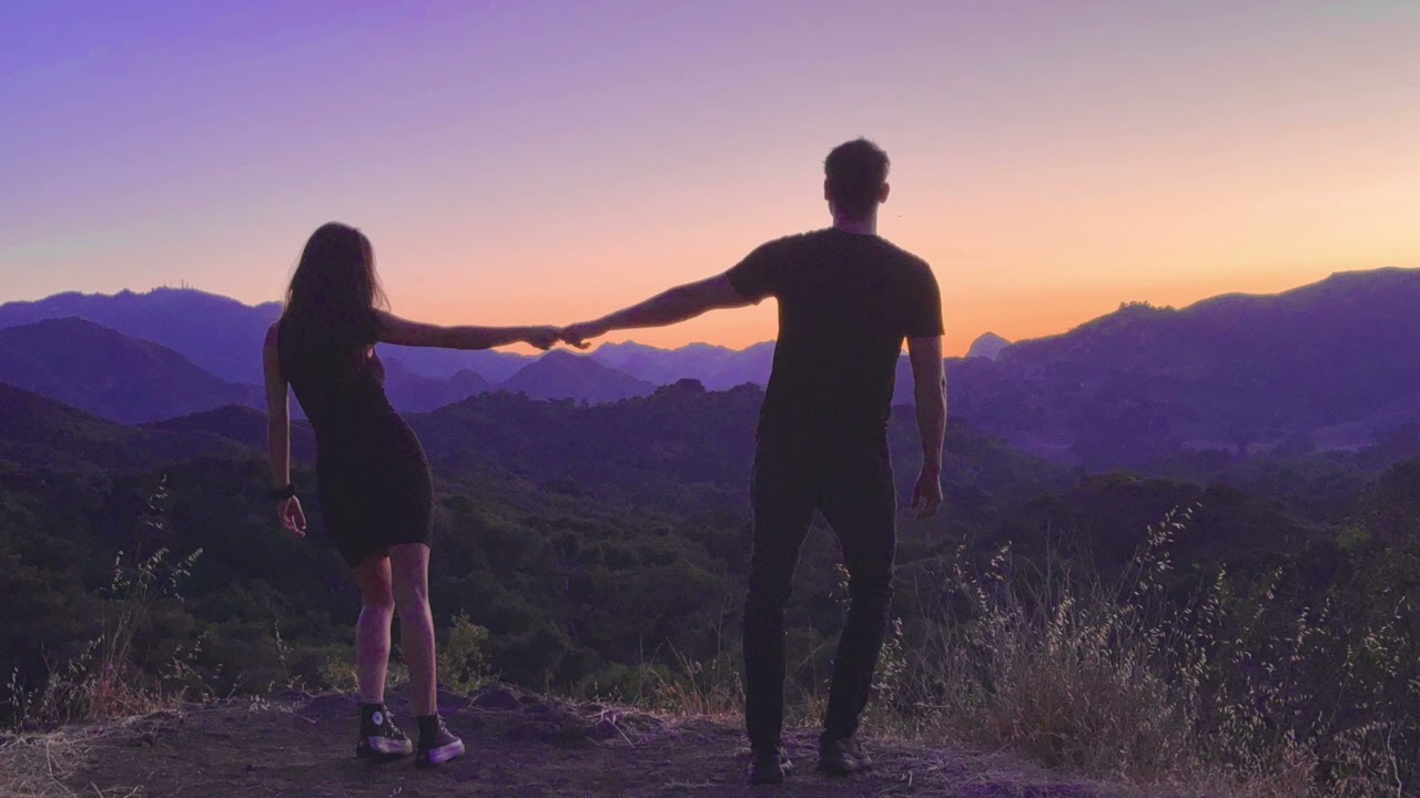 MAAPS - Found A Home