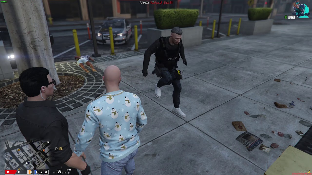 3  BETA TEST   Qlash