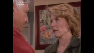 When the Vows Break aka Courting Justice (1995)