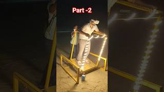 vr adventure 😹 vr thrilled 😀 vr rollercoaster ride 🎢 #viralvideo #rollercoaster #adventure #funny