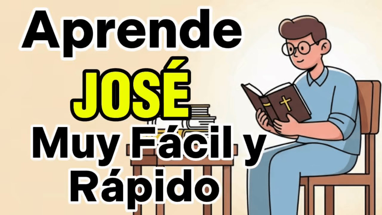 El Libro de José Explicado: Lo Que el Enemigo Planea para Mal, Dios lo Usa para Bien