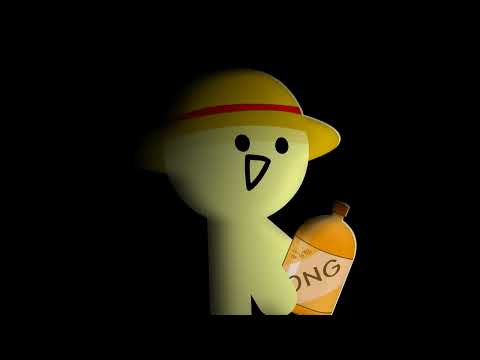 KB.mp4