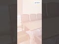 Grand Opening of CodEvo Academy's New Office! | Medical Coding &amp; Cybersecurity Training