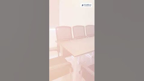 Grand Opening of CodEvo Academy