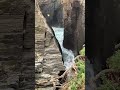Acantilados de As Catedrais 3