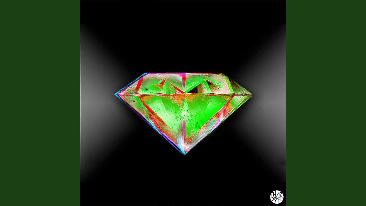 Watch Ravioli (feat. G.H.O.S.T. (Go Hard Or Sit Tight)) on YouTube Watch Ravioli (feat. G.H.O.S.T. (Go Hard Or Sit Tight)) on YouTube