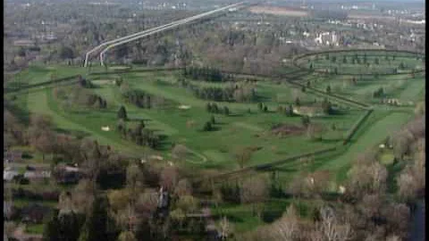 Searching for the Great Hopewell Road, introduction