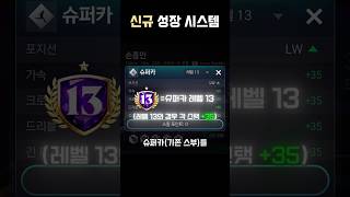진화빼고 다 삭제된 FC모바일 근황 ㄷㄷ #FC모바일 #이원상 #피파모바일 #스쿼드