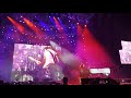 Aerosmith - Angel(intro)/Dream On (Live Belo Horizonte 2017 FHD60fps)