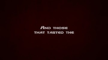 KNB126 Motion Experiment 2 - Type-Driven