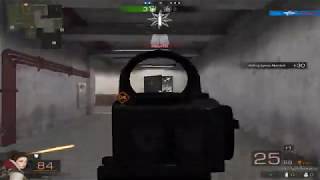 BLACKSQUAD 2