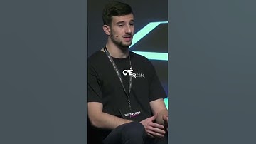 CEX vs DEX: Chi vincerà? 🤔📈 #crypto #bitcoin #ethereum #blockchain #cryptocurrency #btc #binance