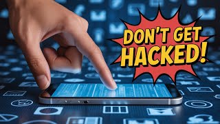 Famous Beware of the Latest Phishing Scam! Net Worth