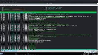 Linux Distro Benchmark Brainstorming & Planning - Saturday Morning Streaming