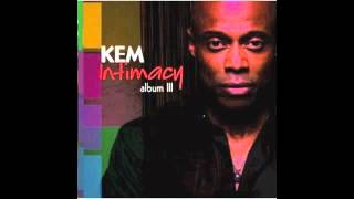 KEM \