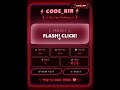 Test Your Reflex Speed (Most People Fail)