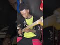 Come together - Marcus Miller (Bass cover) #basscover #shortsvideo #bassplayer#shorts #marcusmiller