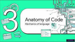 Details Demystifying Code | Understanding Programming for Beginners Update