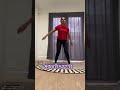 Online workout class #Fitness #motivation #excercise #weightlossprogram #yoga #herbalife nutrition