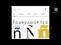 adoptedñ.avï