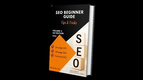 3d book cover design in less than 2minutes!  (free 3d book mockups)