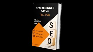 3d book cover design in less than 2minutes!  (free 3d book mockups)