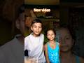 Najim blb is come back for new video