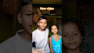 Najim blb is come back for new video