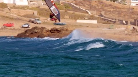 stalled forward by Berto @ Ftelia