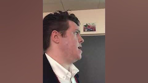 IPSP - Neuron Physiology - Undergraduate Physiological Psychology