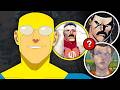 أهم أحداث الموسم الخامس من 