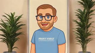Episode1 - Value Starts With Hello