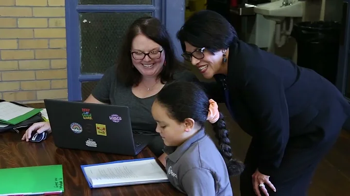 REF Educator Profile (Sandra Chevalier-Blackm...