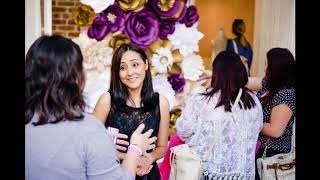 San Diego Wedding Party EXPO JULY 29, 2018 @ Venues Liberty Station San Diego Wedding Party EXPO JULY 29, 2018 @ Venues Liberty Station