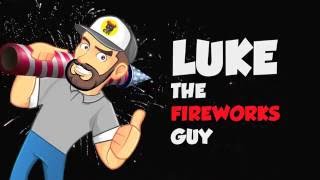 Bottle Rocket Factory Part 2