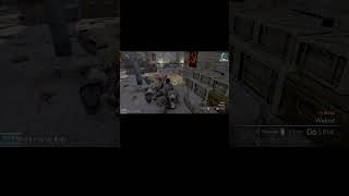 Sniper Elite || Part 25.......#sniperelitev2 #cod #nocommentaryplaythrough #gameplay #gamingvideos