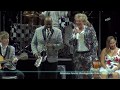 Rod Stewart - I Don&#39;t Want to Talk About it ( Movistar Arena, Santiago de Chile - 18.02.2018 )