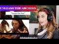 Unleash the Archers "Tonight We Ride" Reaction & Analysis by Vocal Coach/Opera Singer