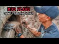 MUD CLAWS : Self Recovery Offroad 4x4