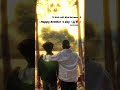 tag your brother🌍🫀🥰🫵🏻🫶🏻🫂💯....