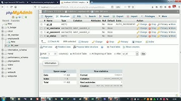 Tugas Pertemuan 9 Teknologi Web Service