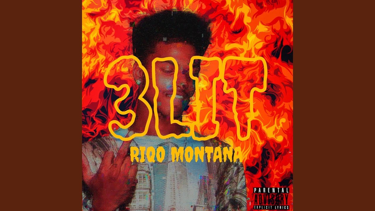 Watch The 6 on YouTube Watch The 6 on YouTube
